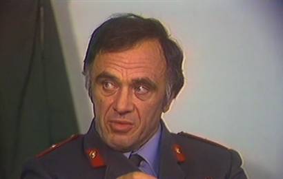 cccp.fun Михаил Матвеев 15