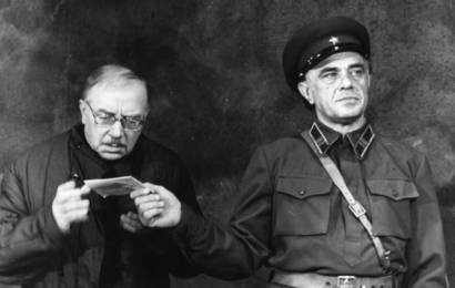 cccp.fun Михаил Матвеев 6