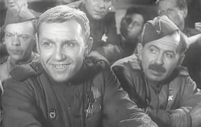 cccp.fun Павел Волков 13