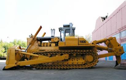 cccp.fun traktor T 800 3