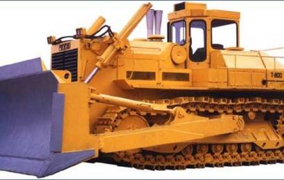 cccp.fun traktor T 800 4