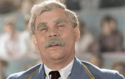 Владимир Володин Владимир Володин