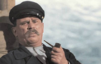 cccp.fun Владимир Володин 10