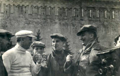 cccp.fun Владимир Володин 6