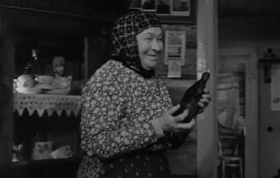 cccp.fun Анастасия Зуева 23