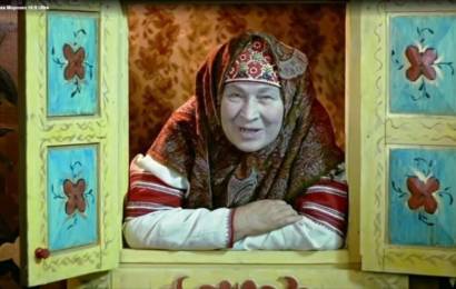 cccp.fun Анастасия Зуева 29