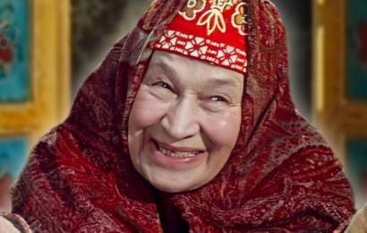 Анастасия Зуева Анастасия Зуева