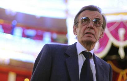 cccp.fun Georgiy Taratorkin 18