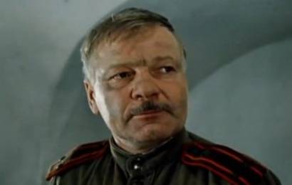 cccp.fun Виктор Мирошниченко 12