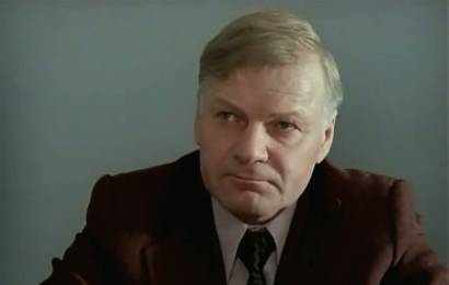 cccp.fun Виктор Мирошниченко 4
