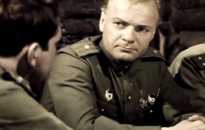 cccp.fun Виктор Мирошниченко 7