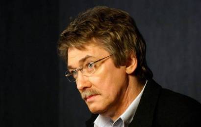 Игорь Старыгин Игорь Старыгин