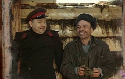 Печники