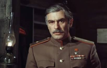 Третьего не дано Третьего не дано