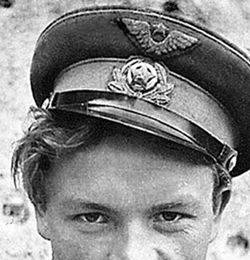 cccp.fun Владимир Кашпур 11
