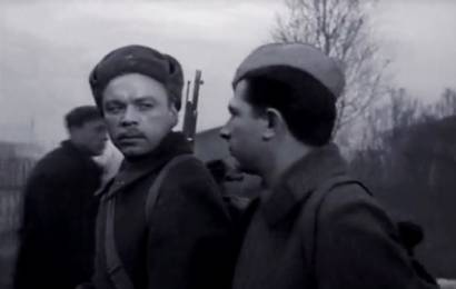 cccp.fun Владимир Кашпур 4