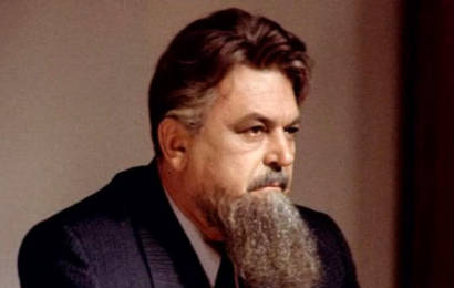 Выбор цели