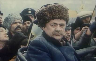 cccp.fun Юрий Горобец 20