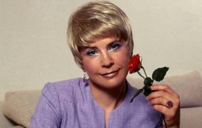 cccp.fun Татьяна Догилева 10