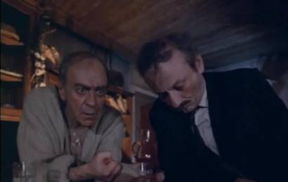 cccp.fun Владимир Татосов 21