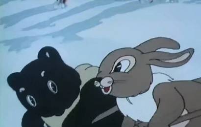 Неженка Неженка
