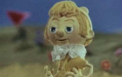 Семь братьев