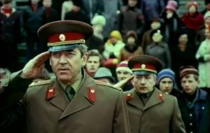 cccp.fun Виктор Тарасов 22