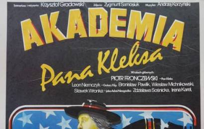 cccp.fun Академия пана Кляксы 4