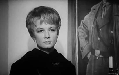 cccp.fun Алла Демидова 17