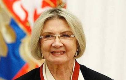 cccp.fun Алла Демидова 2