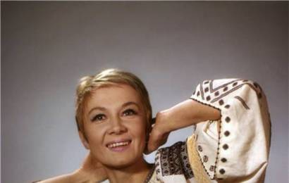 cccp.fun Алла Демидова 6