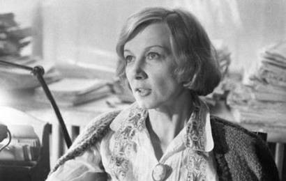 cccp.fun Алла Демидова 7