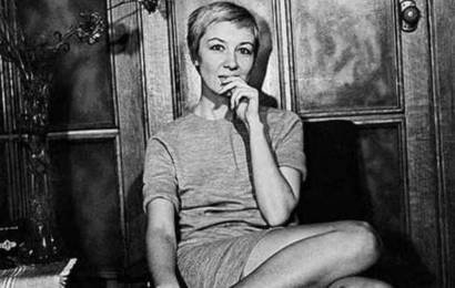 cccp.fun Алла Демидова 8