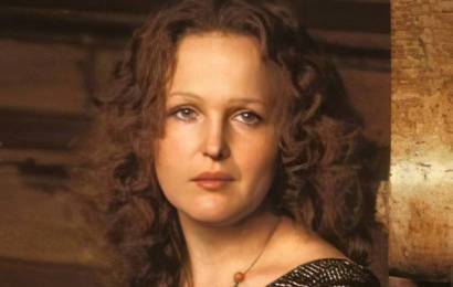 Елена Соловей Елена Соловей