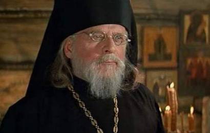 Евгений Тетерин Евгений Тетерин