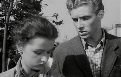 cccp.fun Гусев Владимир Михайлович 11