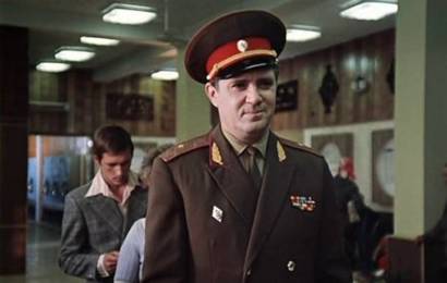 cccp.fun Гусев Владимир Михайлович 14