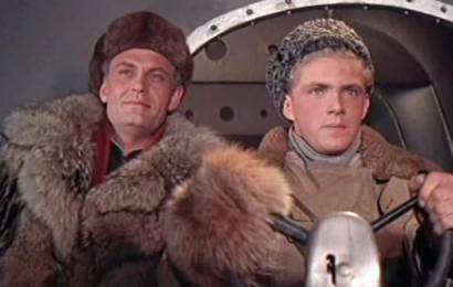 cccp.fun Гусев Владимир Михайлович 5