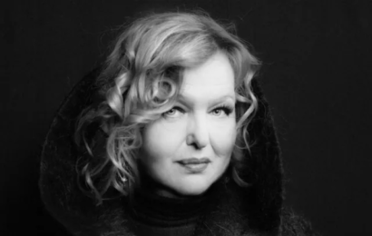cccp.fun Елена Соловей 5