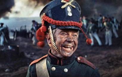 Александр Лебедев Александр Лебедев