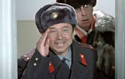 cccp.fun Александр Лебедев 10