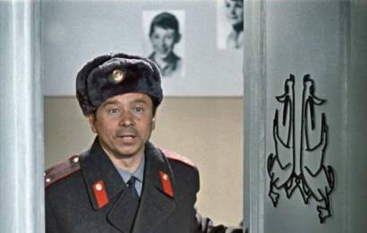 cccp.fun Александр Лебедев 13