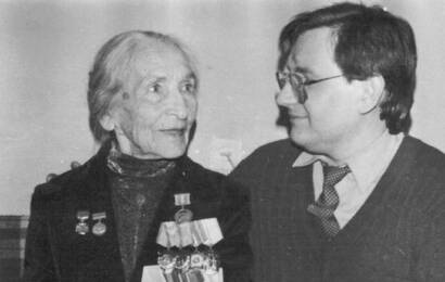 cccp.fun Стефания Станюта 15