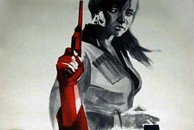 cccp.fun Ярость