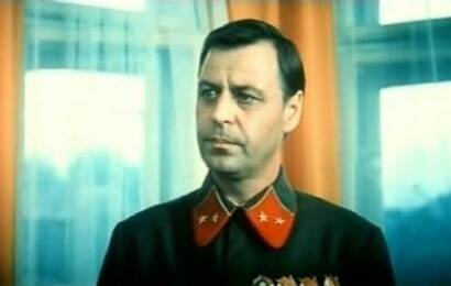 cccp.fun Александр Голобородько 5