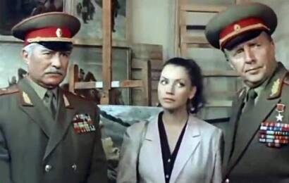 cccp.fun Борис Зайденберг 5