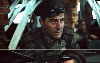 cccp.fun Борис Зайденберг 7