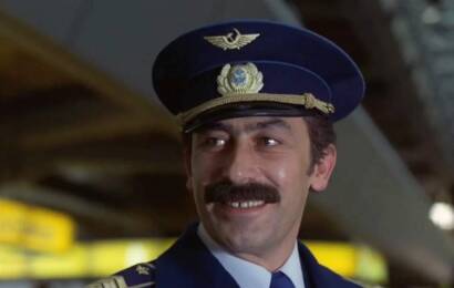 Мимино
