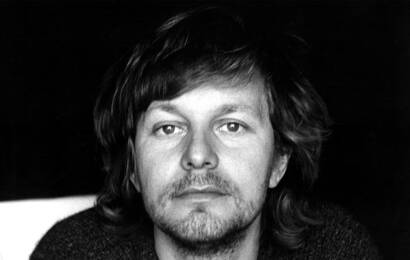cccp.fun Сергей Колтаков 4