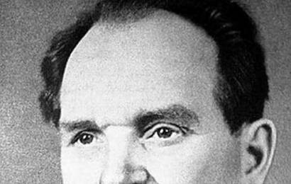 vasiliy korg